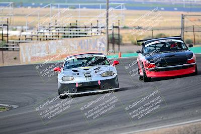 media/May-04-2025-Lucky Dog Racing (Sun) [[21629467aa]]/Turn 4 (10-1045am)/Front/